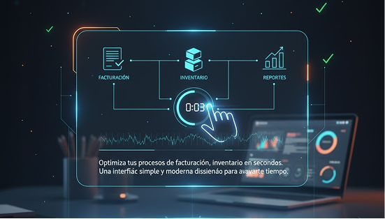 Seguridad de nivel superior